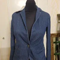 حراج لباس به دلیل تغییر شغل|لباس|قم, دانشگاه قم|دیوار