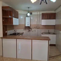 فروش واحد یکخواب شخصی ساز،صدرا فاز یک