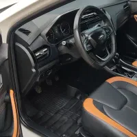 ام وی ام ایکس22|خودرو سواری و وانت|تبریز, |دیوار