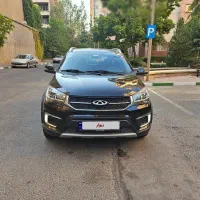 ام وی ام ایکس ۲۲ اکسنت ۹۸