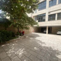 ویلایی ۷۴۰ متری * ۳۰۰۰ متر پروانه * قانع