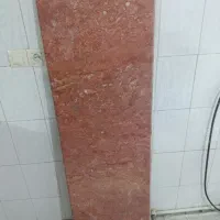 تعدادی سنگ اوپن