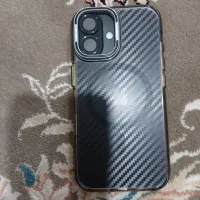 باسلام گوشی در حد نو