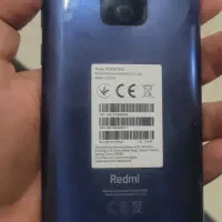 نوت۹|موبایل|تهران, سلیمانی|دیوار