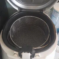 سرخ کن|سایر لوازم برقی|مسجد سلیمان, |دیوار