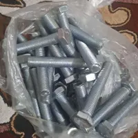 موتور خاور کار نکرده با وسایل کامل|ماشین‌آلات صنعتی|دزفول, |دیوار