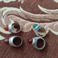 انگشتر|جواهرات|بیرجند, |دیوار