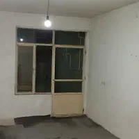 اجاره سوئیت ۴۰ متری همکف