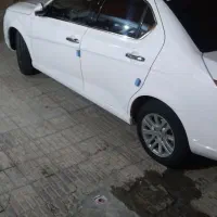 دنا پلاس 6 دنده ef7 p صفر رینگ آلمینیومی