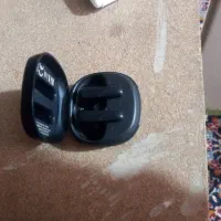ایرپاد شیائومی QCY T13X