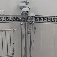 تابلو|صنایع دستی و سایر لوازم تزئینی|قم, کلهری|دیوار