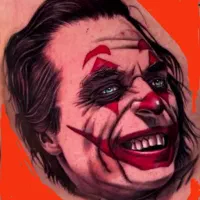 اجرا تتو( آموزش تتو) اجراموزش پرسینگ ومیکرودرمال