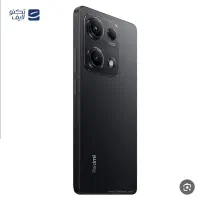 گوشی مدل شیایومی نوت ۱۴ اس