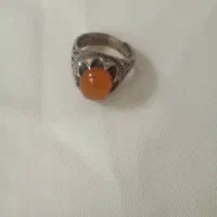 انگشتر|جواهرات|شیراز, شریف‌آباد|دیوار