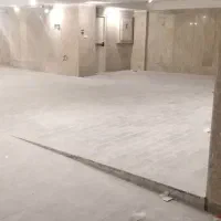 ۲۵۰ متر فلت انبار