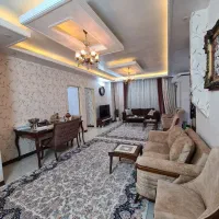 واحد فروشی /100متری /خیابان سجاد