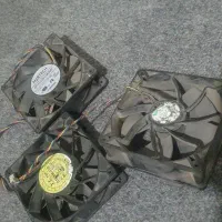 فن کامپیوتر درحدنو پرقدرت