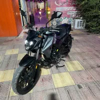 گلگسی na180 در صفر|موتورسیکلت|بروجرد, |دیوار