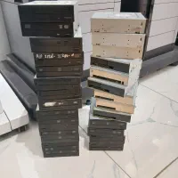 دی وی دی رایتر