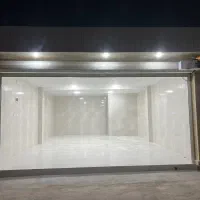 فروش-مغازه-80متری-در-فلکه-گاز-بلوار-لاکان