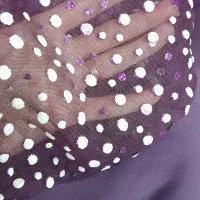 لباس مجلسی ساتن آمریکایی تن خور شیک|لباس|فولادشهر, B2|دیوار