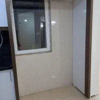 فروش آپارتمان ۹۰ متری ، ۲ خوابه در شهرک ولیعصر|فروش آپارتمان|تربت‌حیدریه, شهرک ولیعصر|دیوار