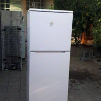 مشکی سفید سیلور|یخچال و فریزر|شیراز, جانبازان|دیوار