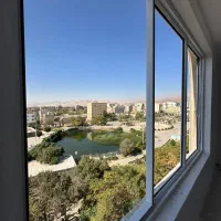 پیش فروش/۱۷ شهریور/دو نبش|پیش‌فروش املاک|سمنان, |دیوار