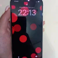 آیفن ۱۳ نرمال|موبایل|اصفهان, سپاهان‌شهر|دیوار