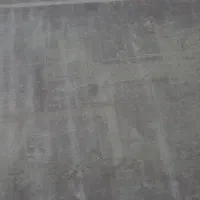 فرش ۶متری ۱۵۰۰شانه تراکم ۳۶۰۰|فرش|دورود, |دیوار