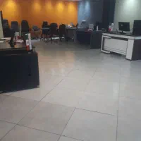 ۱۴۸ متر  موقعیت اداری  فول امکانات|اجارهٔ دفتر کار، اتاق اداری، مطب|تهران, سازمان برنامه شمالی|دیوار