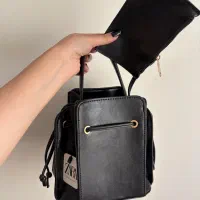 کیف وارداتی زارا زنونه نو*