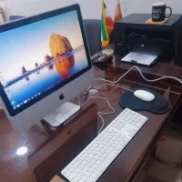 آل این وان اپل