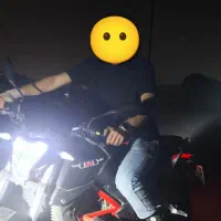 بنلی 250تک مدل 96|موتورسیکلت|کرج, پیشاهنگی|دیوار