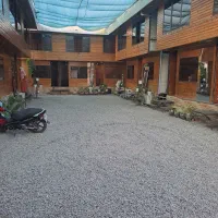 استخدام کارگر ساده