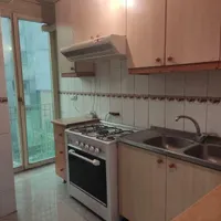 ۶۰ متری ۱ خواب شهران نزدیک مترو تمیز و مرتب