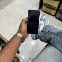 HONOR A20 LITE (ORAQI)|موبایل|سیرجان, |دیوار