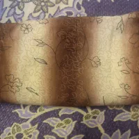 پارچه نو نادوز
