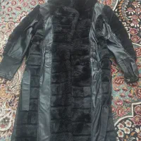 پالتو وپاییزه