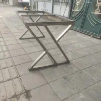 نیازمندکارگر و شاگردجوشکاری جوان جهت کاردرجوشکاری|استخدام صنعتی، فنی، مهندسی|نقده, |دیوار