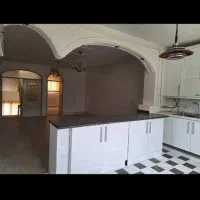 اجاره یک واحد آپارتمان اداری|اجارهٔ دفتر کار، اتاق اداری، مطب|بیرجند, |دیوار