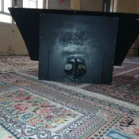 هود مارک اخوان|هود|خرمآباد, |دیوار