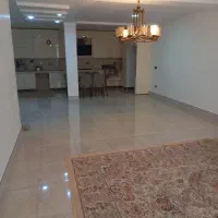 اجاره خانه در شهرک امام علی در رودان|اجارهٔ خانه و ویلا|رودان, |دیوار