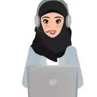 کار در منزل با گوشی