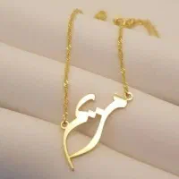 انواع سفارشات طلا و جواهر از 150سوت به بالا|جواهرات|اصفهان, شاهزاده ابراهیم|دیوار