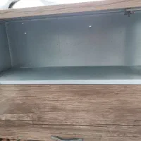 سینک ظرفشویی|مصالح و تجهیزات ساختمان|خلخال, |دیوار