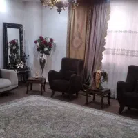 تک واحدی