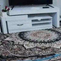تلویزیون سامسونگ ۴۹ تا ۵۰ اینج|تلویزیون و پروژکتور|قم, جمکران|دیوار