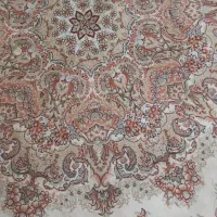 فرش ۱۲ متری دو تخته