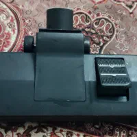 دسته ی جاروبرقی